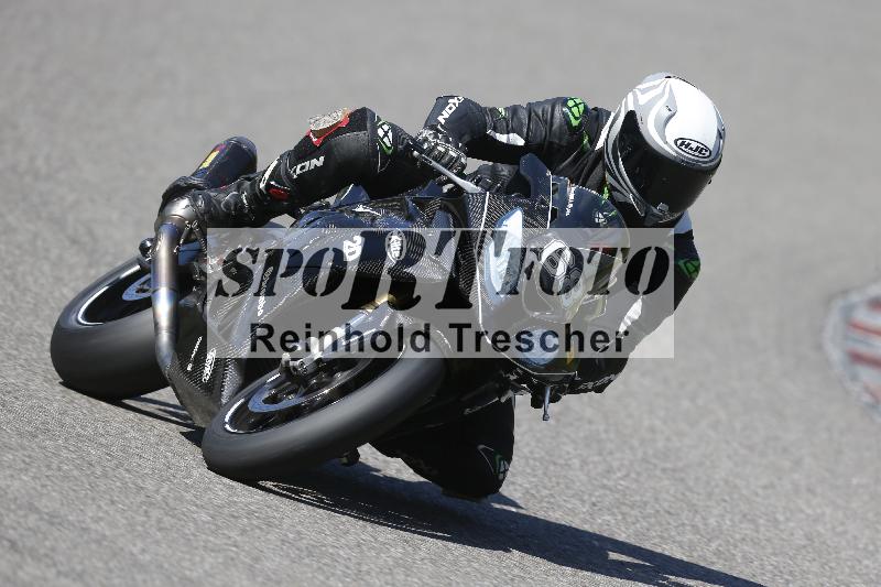 /12 30.04.2025 Speer Racing ADR/Gruppe gelb/68